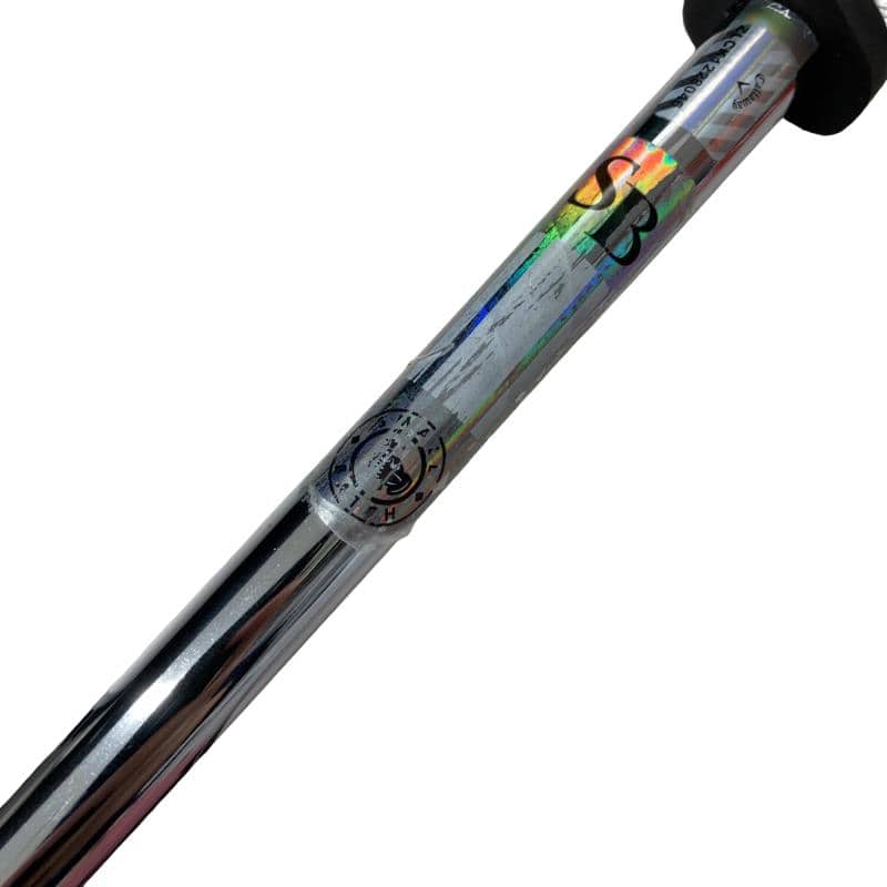 �s�n�t�k�n�m�i�I�f�b�Z�C�j�@�e��n���h���C�h