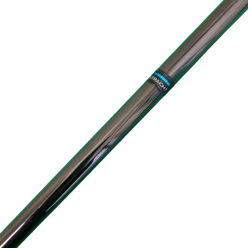 �g�d�o�o�k�d�q�@�s�n�l�b�`�s�@�P�S�@�R�S�C���`�i�o�o�T�X�j