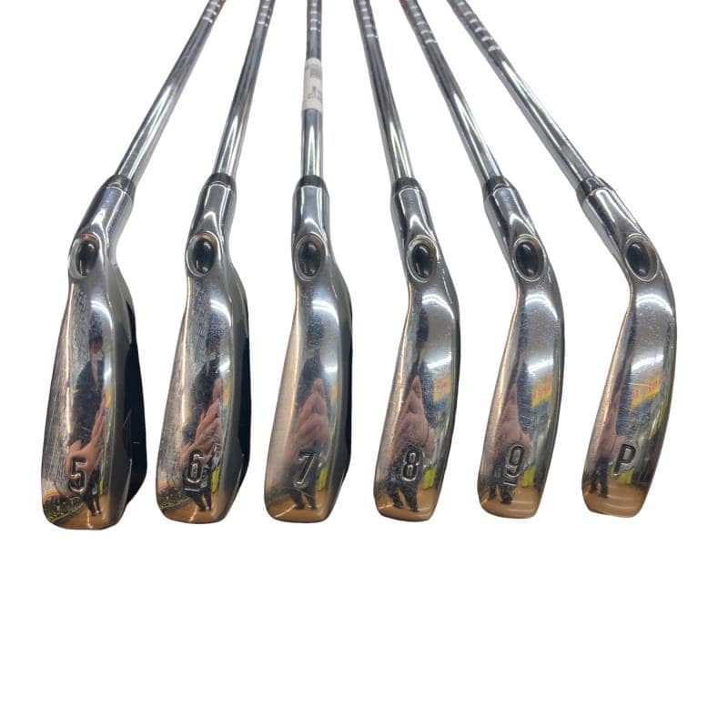 �b���������������@�b�n�k�k�d�b�s�h�n�m�@�U�r�i���{���F�U�{�Z�b�g�j