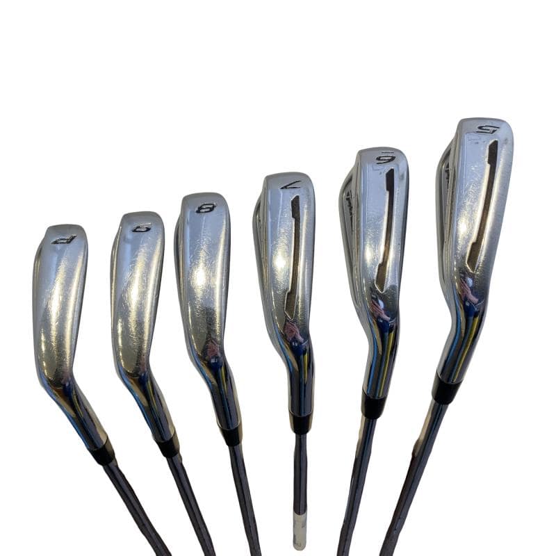 �r�k�c�q�@�@�U�r�i���{���F�U�{�Z�b�g�j