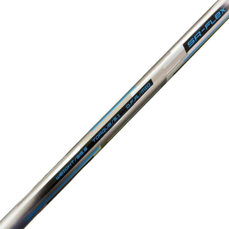 �r�t�q�d�@�c�c�@�Q�D�O�@�T�v