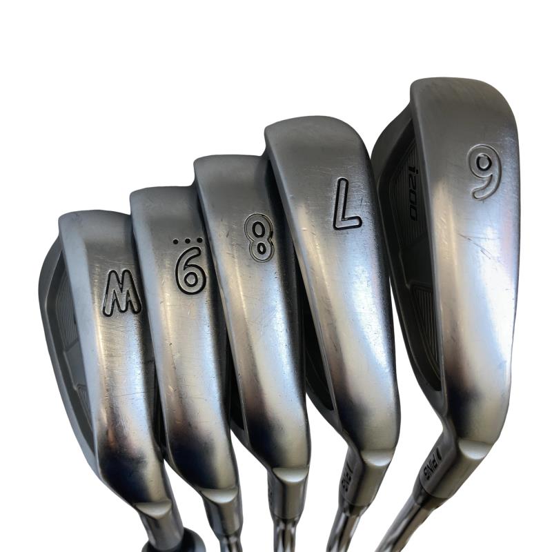 ���Q�O�O�@�U�r�i���{���F�T�{�Z�b�g�j