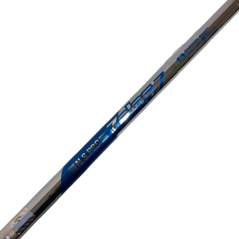 �o�`�q�`�c�x�l�@�`���@�r�l�n�j�d�@�r�v