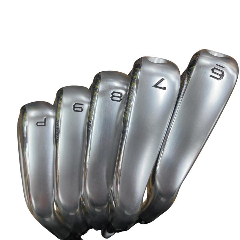 �s�n�t�q�@�v�n�q�k�c�@�s�v�V�T�V�o�@�U�r�i���{���F�T�{�Z�b�g�j