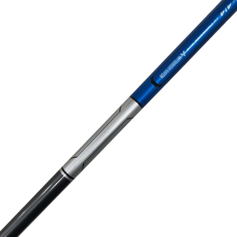 �r�k�c�q�@�r�@�R�g�k