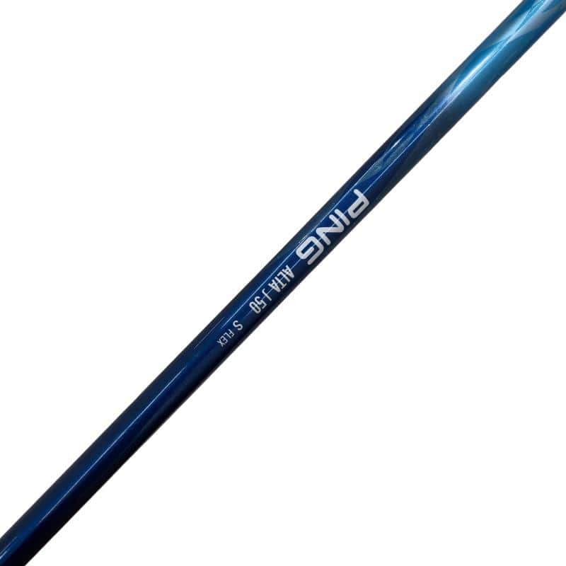 �f�@�R�v�@���t�e�B