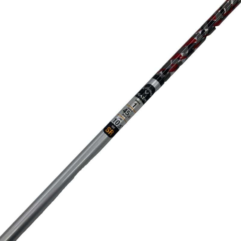 �q�`�y�q�@�w�@�a���������@�P�O�D�T°