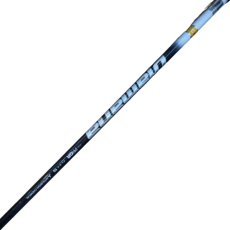 �q�r�i�Q�O�Q�S�j�@�o�q�n�s�n�s�x�o�d�@�s�v�n�@�N���[�o�[�@�R�v