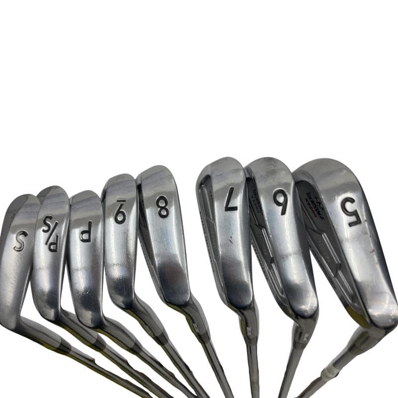 �s�n�t�q�r�s�`�f�d�@�w�T�O�O�O�@�P�O�r�i���{���F�W�{�Z�b�g�j