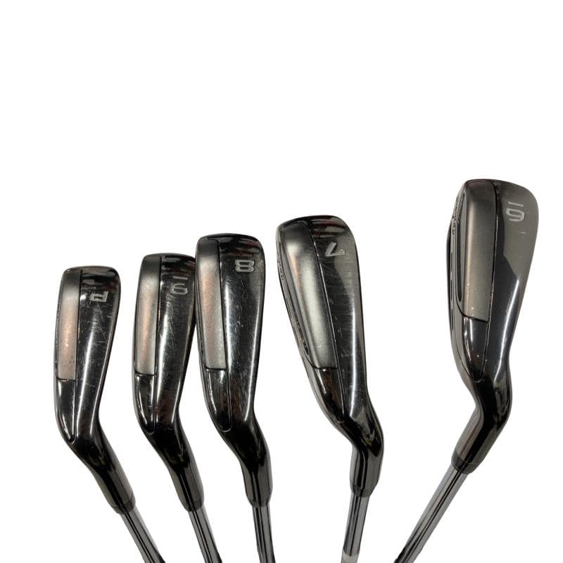 �a�h�f�@�a�d�q�s�g�`�i�Q�O�Q�R�j�@�T�r�i���{���F�T�{�Z�b�g�j