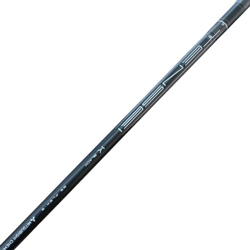 �f�s�R�@�P�O°