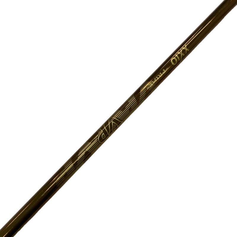 �w�w�h�n�@�o�q�h�l�d�@�u�o�i�Q�O�P�R�j�@�O�T�v