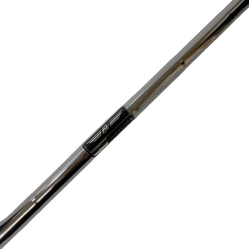 �u�n�j�d�x�@�r�o�h�m�@�l�h�k�k�d�c�@�r�l�P�O�@�j�b�P���@�T�O°�^�P�Q°�e