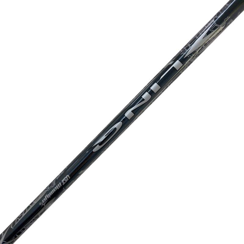 �����������@�c�r�|�`�c�`�o�s�@�k�r�@�@�X°