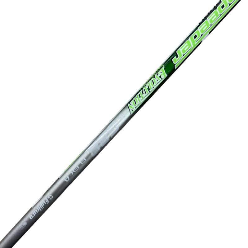 �q�r�@�P�P�D�T°