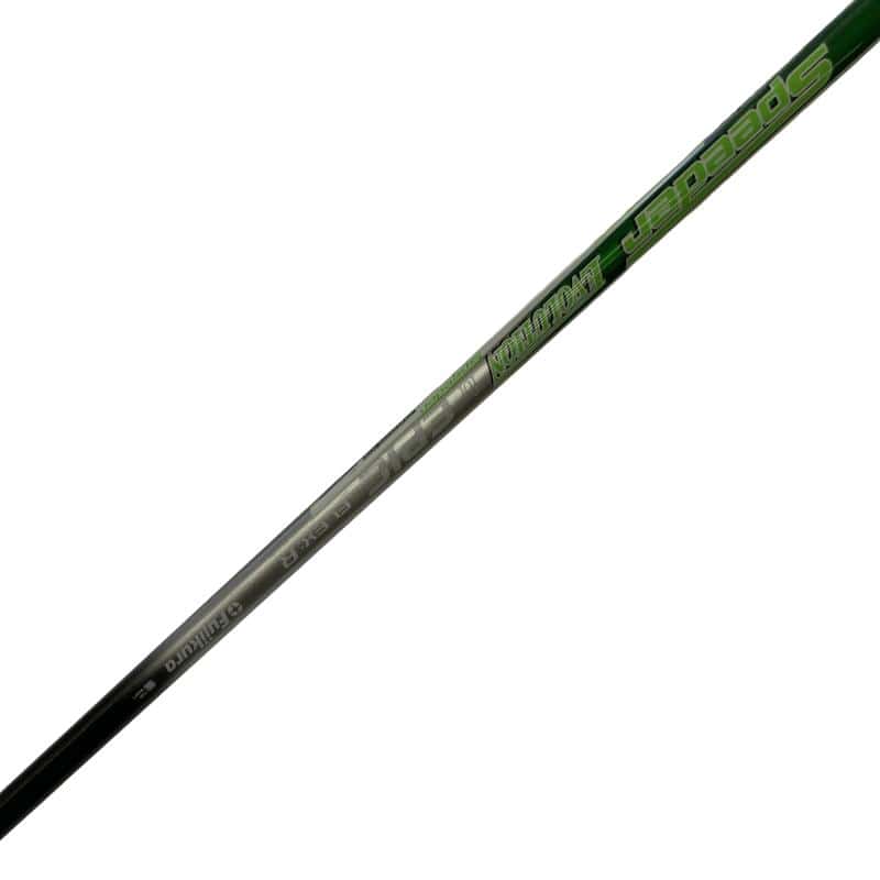 �d�o�h�b�@�r�s�`�q�@�t�T