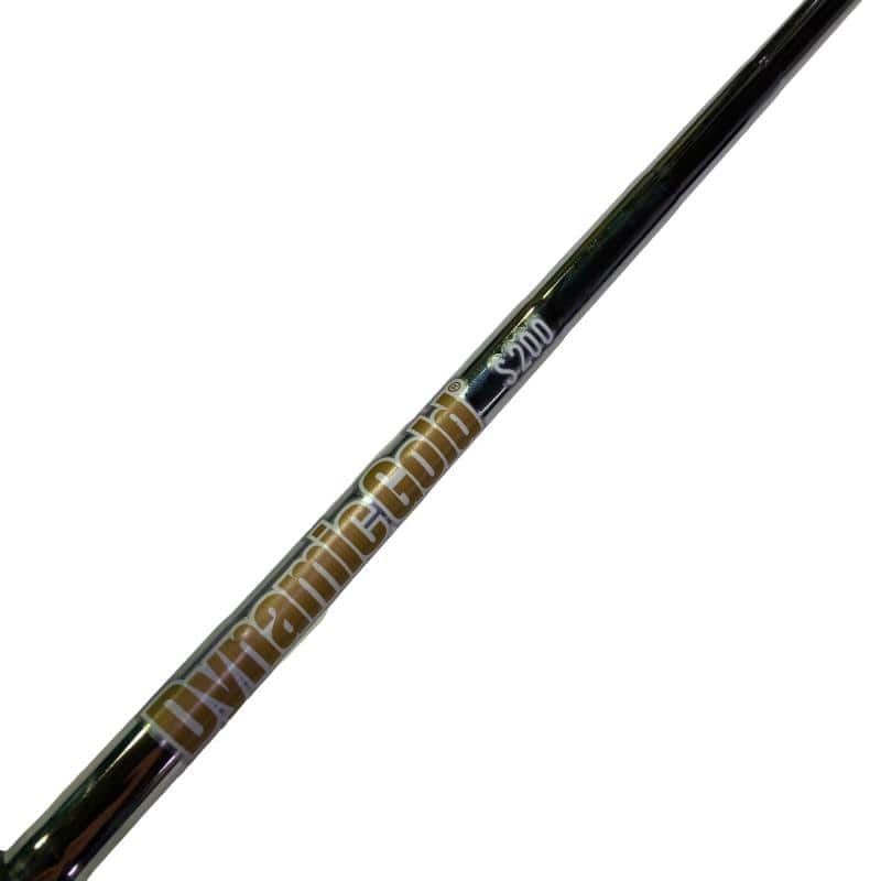 �m�d�w�f�d�m�@�e�n�q�f�d�c�@�v�d�c�f�d�i�Q�O�Q�Q�j�@�T�W°�^�P�P°