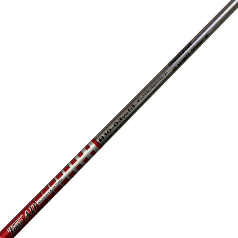 �s�n�t�q�r�s�`�f�d�@�w�|�c�q�h�u�d�@�f�q�i�Q�O�P�O�j�@�P�O�D�T°