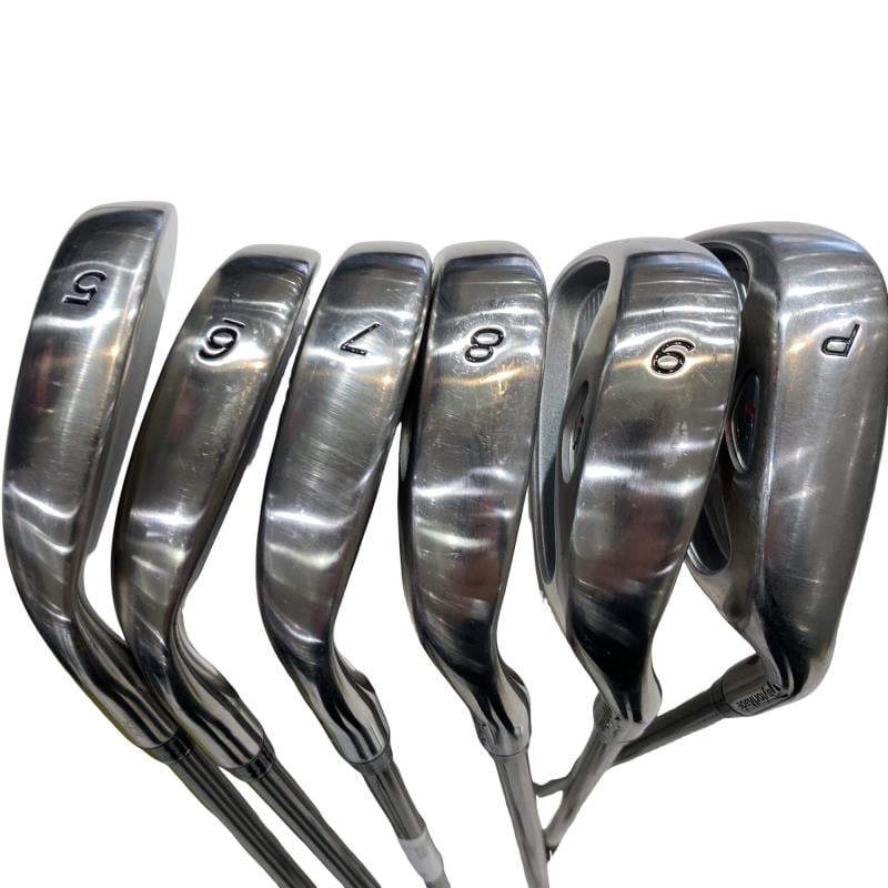 �q�`�b�@���T�@�@�U�r�i���{���F�U�{�Z�b�g�j