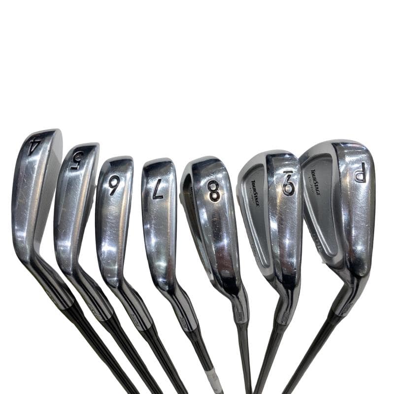 �s�n�t�q�r�s�`�f�d�@�s�r�|�Q�O�Q�@�W�r�i���{���F�V�{�Z�b�g�j