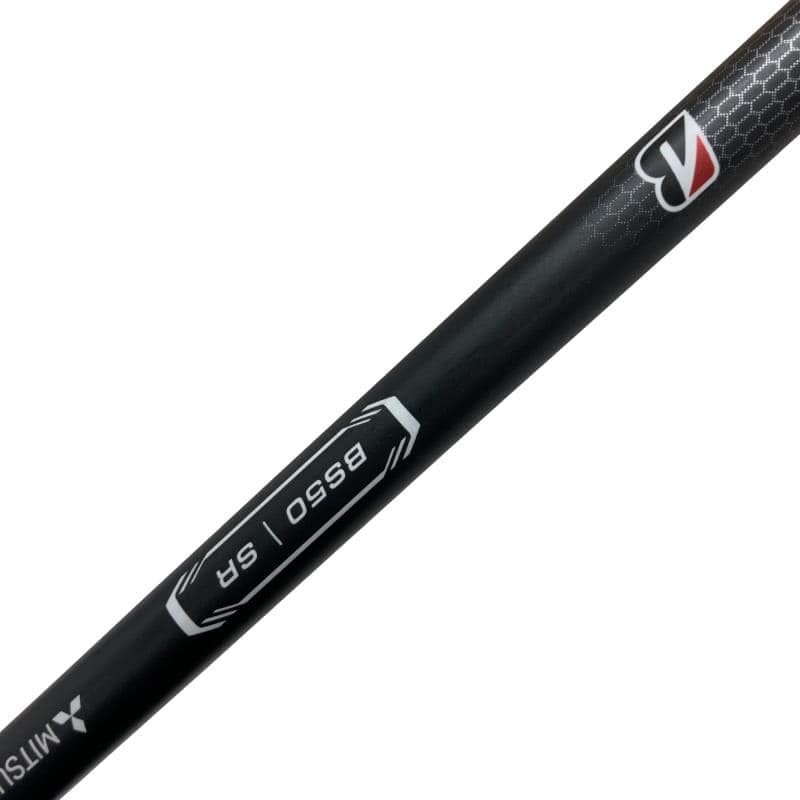 �a�q�h�c�f�d�r�s�n�m�d�@�a�Q�@�g�s�@�P�O�D�T°