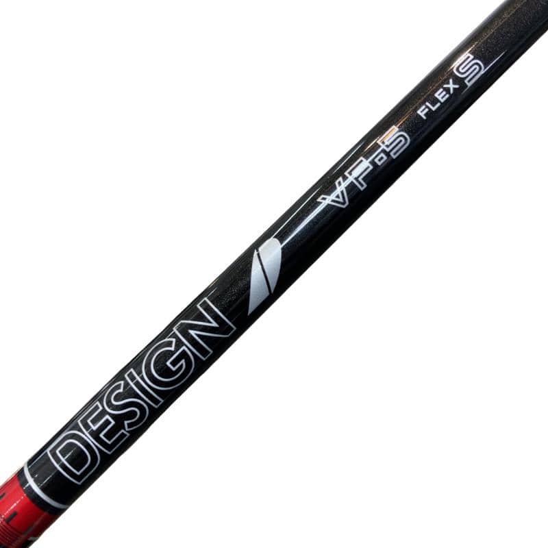 �o�`�q�`�c�x�l�@�`���@�r�l�n�j�d�@�l�`�w�@�P�O�D�T°