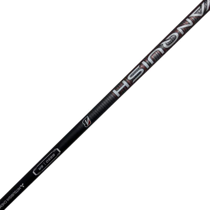 �a�q�h�c�f�d�r�s�n�m�d�@�a�Q�@�g�s�@�T�v