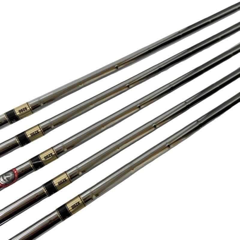 �l�R�@�@�U�r�i���{���F�T�{�Z�b�g�j