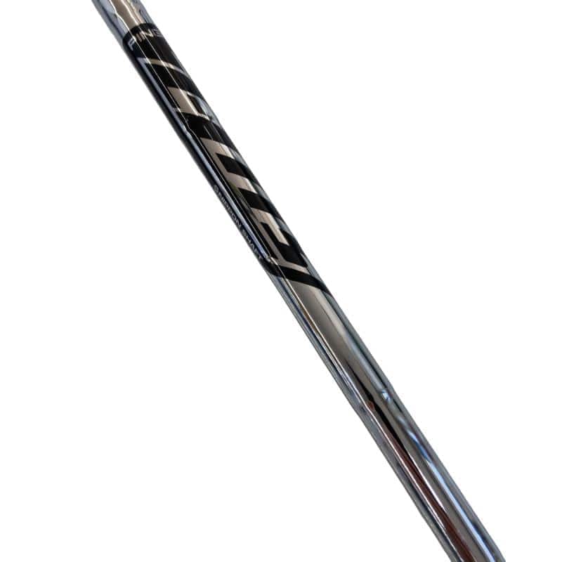 �a�������q