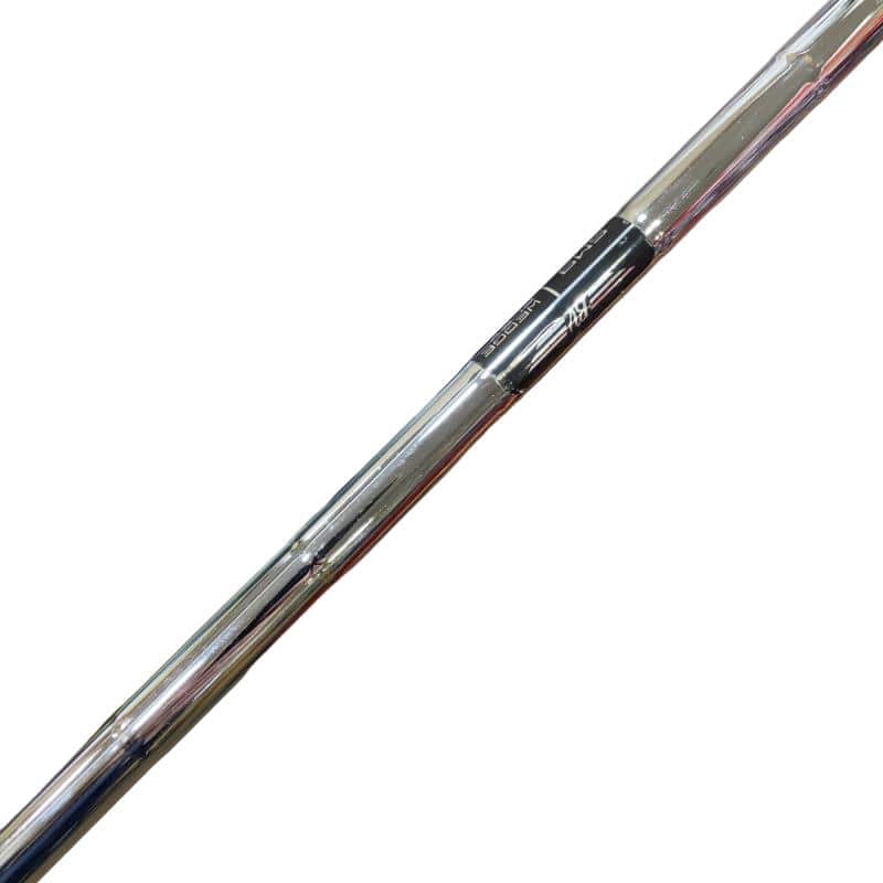 �u�n�j�d�x�@�r�o�h�m�@�l�h�k�k�d�c�@�r�l�X�@�u���b�V���h�X�`�[���@�T�Q°�^�P�Q°�e