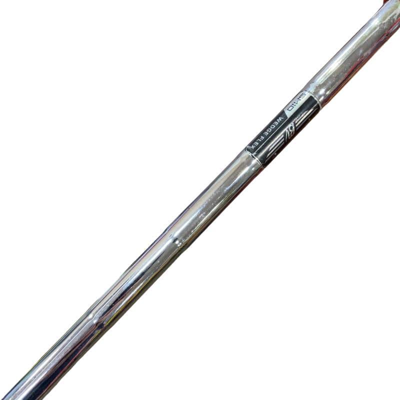 �u�n�j�d�x�@�r�o�h�m�@�l�h�k�k�d�c�@�r�l�P�O�@�j�b�P���@�T�W°�^�O�W°�l