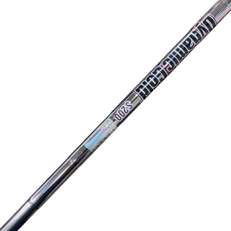 �i�`�v�r�@�e�n�q�f�d�c�i�Q�O�Q�R�j�@�`���R�[���u���b�N�@�T�W°�^�O�X°