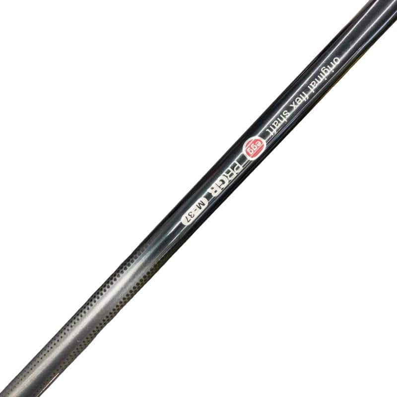 �������@�T�T�O�O�i�Q�O�P�X�j�@�P�P�D�T°