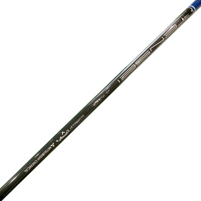 �o�`�q�`�c�x�l�@�`���@�r�l�n�j�d�@�l�`�w�@�e�`�r�s�@�T�v