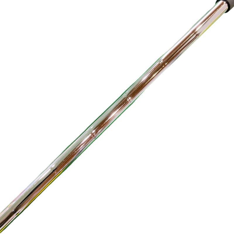 �s�����������@�l�������@�l�h�k�k�d�c�@�f�q�h�m�c�@�g�h�|�s�n�d�i�Q�O�Q�Q�j�@�T�S°�^�P�O°