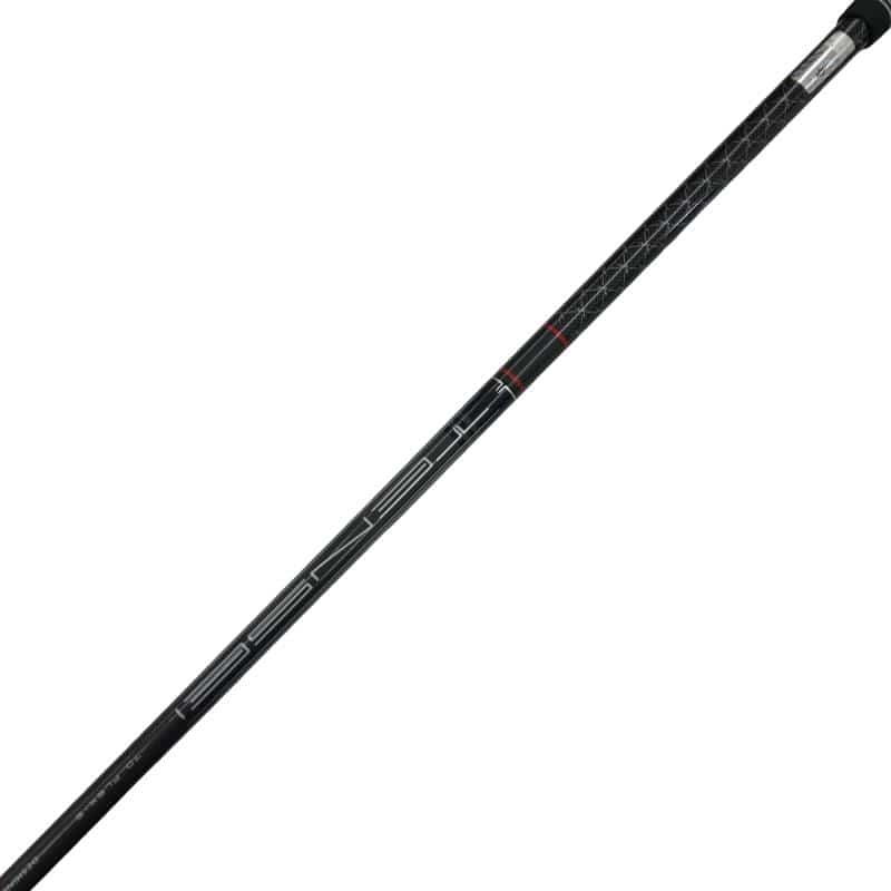 �`�o�d�w�@�t�v�i�Q�O�Q�S�j�@�P�V°