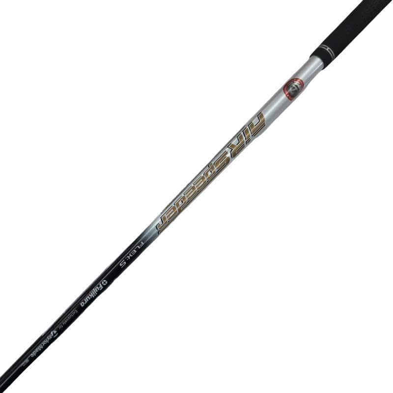 �r�h�l�@�f�k�n�h�q�d�@�t�R