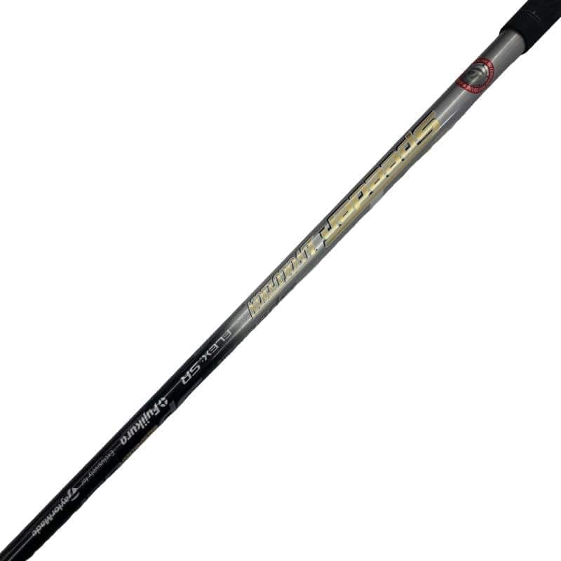 �l�@�f�k�n�h�q�d�@�t�S