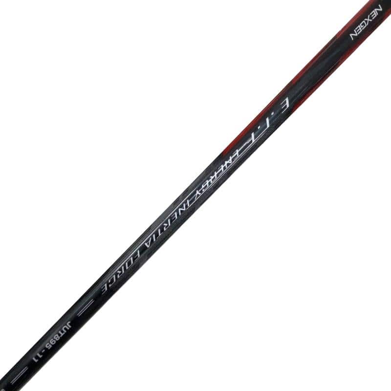 �m�d�w�f�d�m�i�Q�O�P�X�j�@�t�T