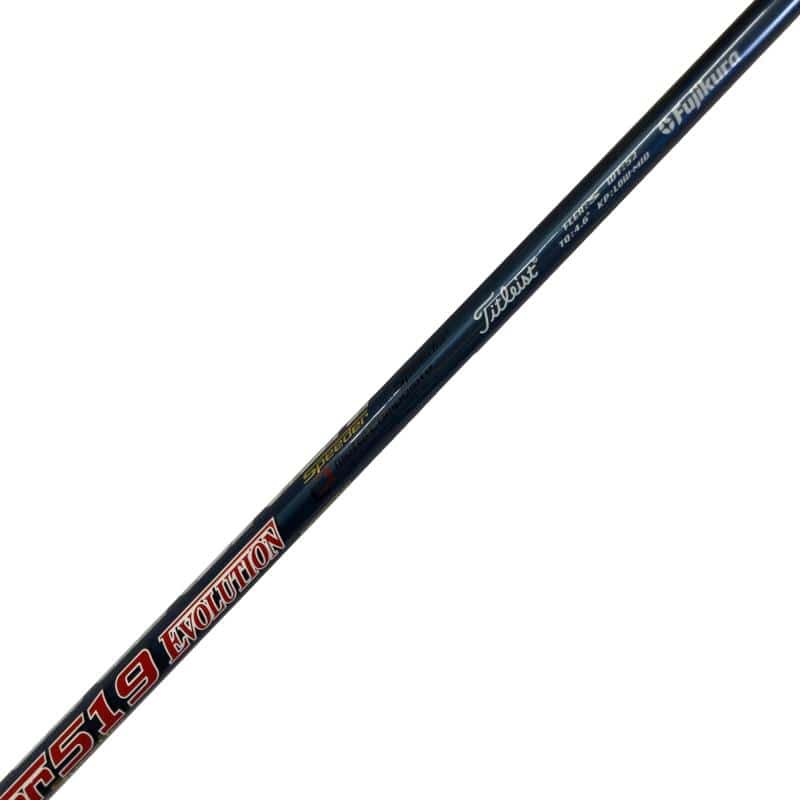 �X�P�R�@�c�R�@�@�X�D�T°