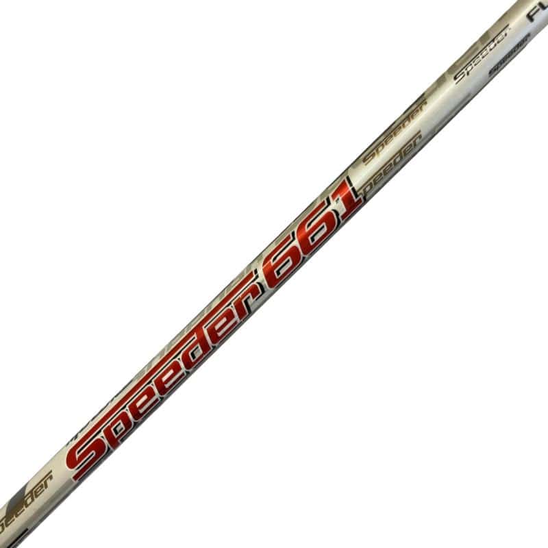 �X�P�R�@�c�Q�@�@�X�D�T°