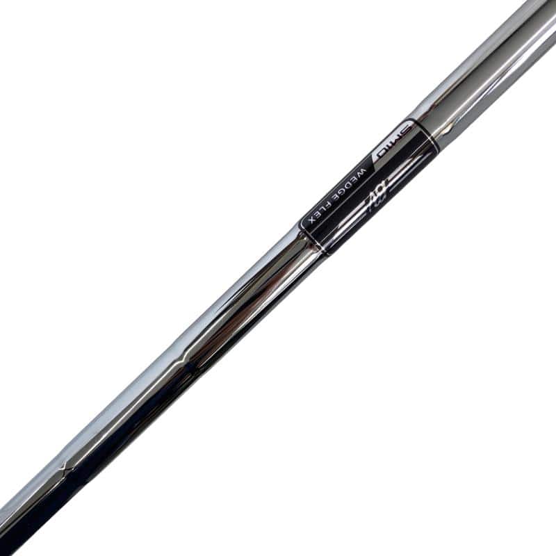 �u�n�j�d�x�@�r�o�h�m�@�l�h�k�k�d�c�@�r�l�P�O�@�c�A�[�N�����@�S�W°�^�P�O°�e