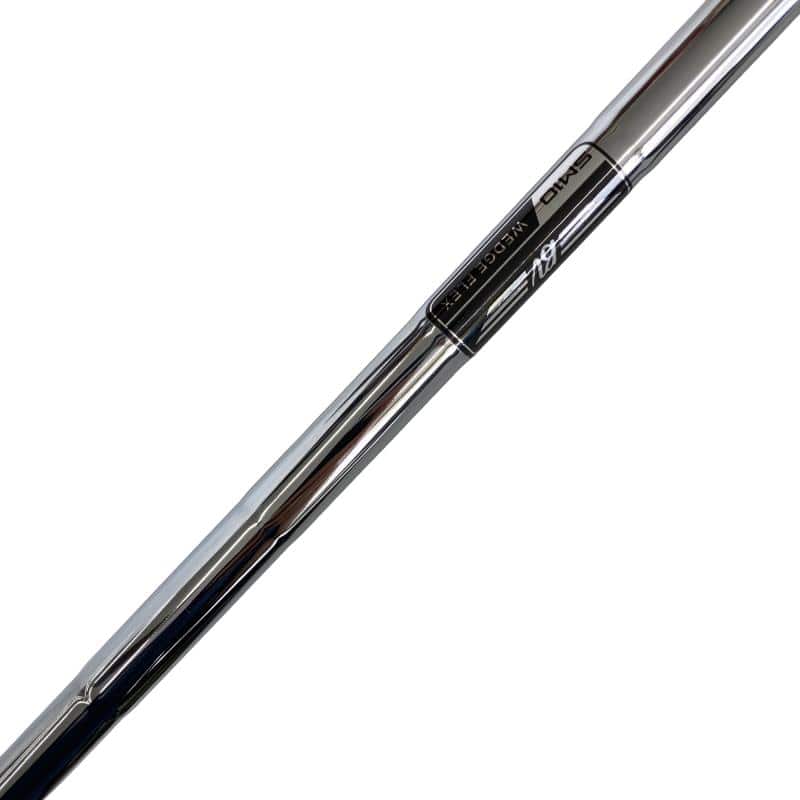 �u�n�j�d�x�@�r�o�h�m�@�l�h�k�k�d�c�@�r�l�P�O�@�c�A�[�N�����@�T�Q°�^�O�W°�e