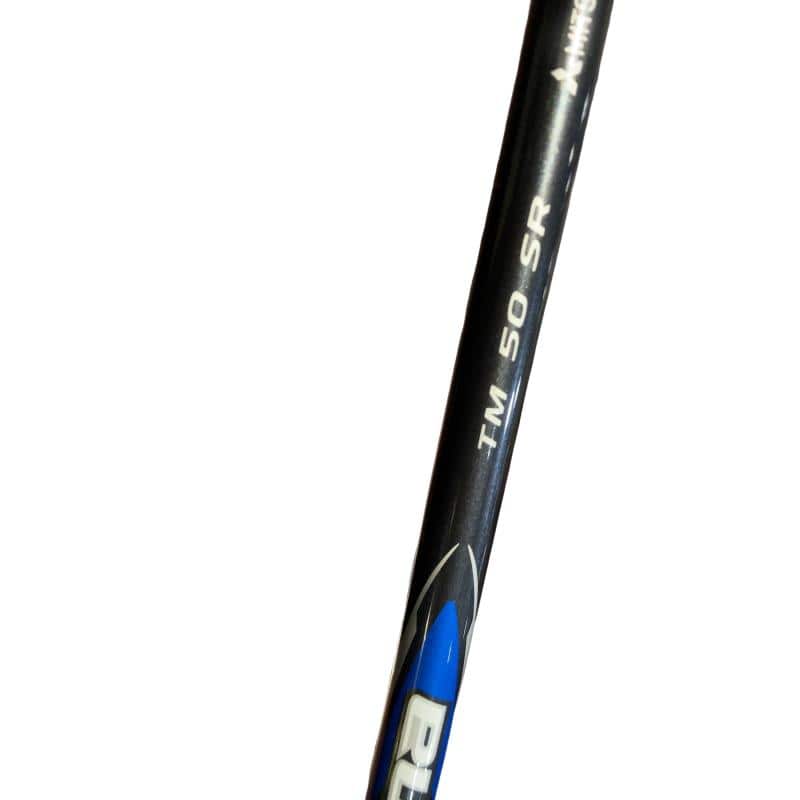 �p���R�T�@�P�O�D�T°