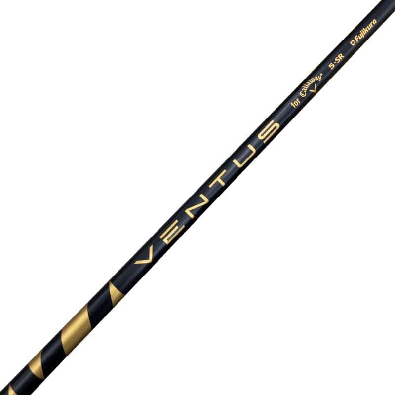 �q�n�f�t�d�@�r�s�@�l�`�w�@�c�@�P�O�D�T°