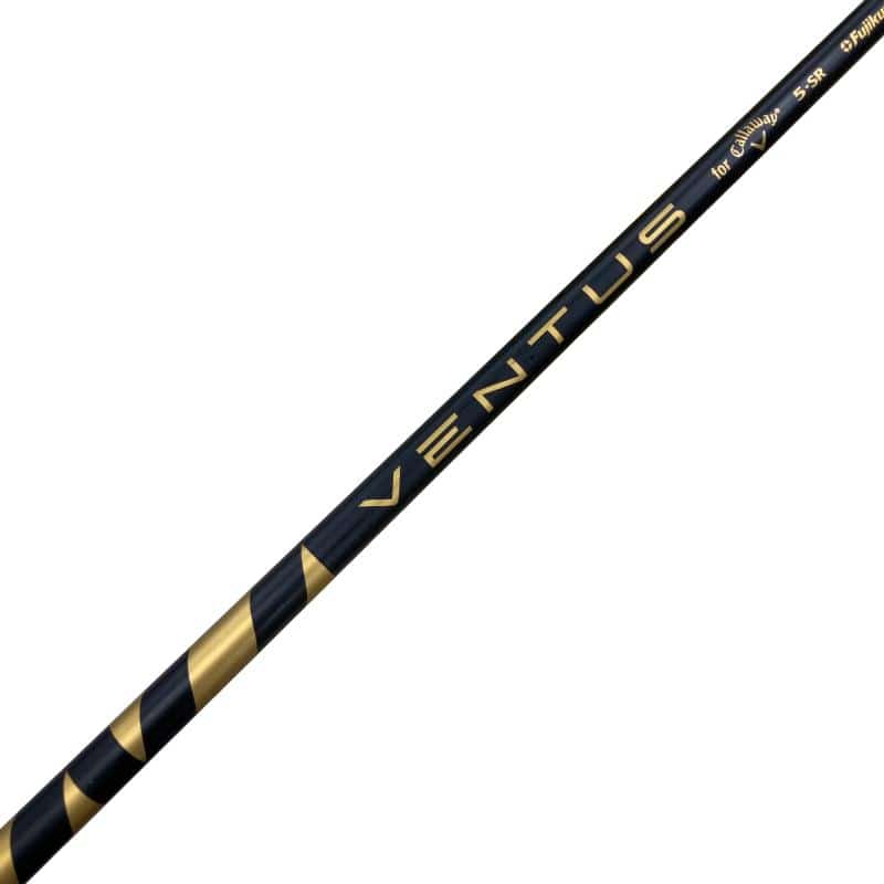 �q�n�f�t�d�@�r�s�@�l�`�w�@�t�S