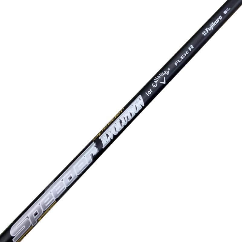 �d�o�h�b�@�e�k�`�r�g�@�r�s�`�q�@�@�T�v