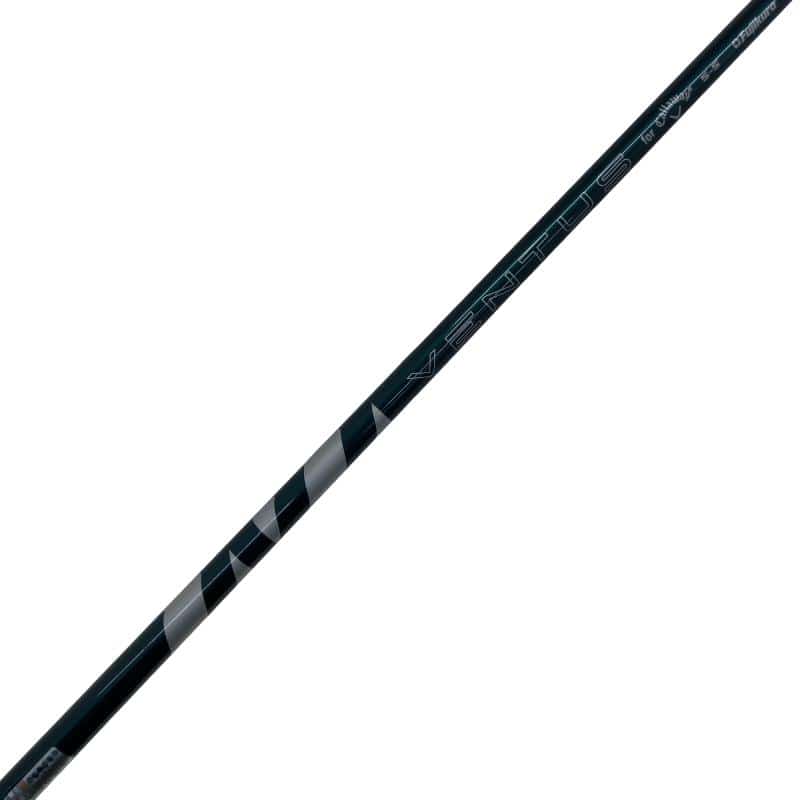 �d�k�x�s�d�@�w�@�t�T