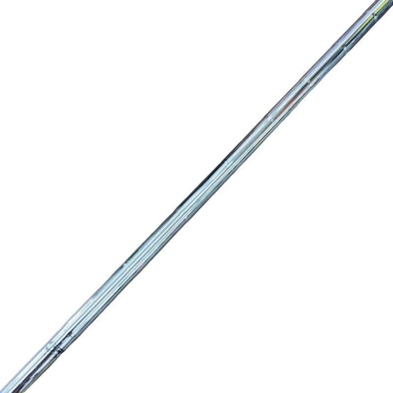 �e�n�q�f�d�c�@�v�d�c�f�d�@�_�[�N�N�������b�L�i�Q�O�P�P�j�@�T�W°�^�O�X°