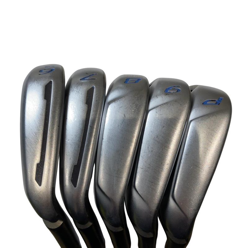 �r���������@�a���������@�@�U�r�i���{���F�T�{�Z�b�g�j